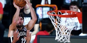 <?php the_title(); ?>