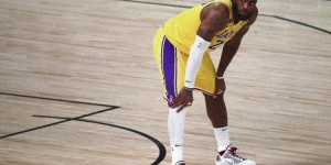 <?php the_title(); ?>