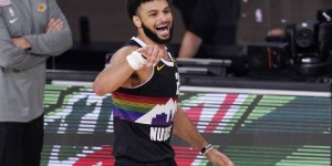 【大发扑克】穆雷：这是一场完全可以赢的比赛 我为比赛的失利承担责任