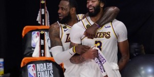 <?php the_title(); ?>