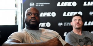 <?php the_title(); ?>