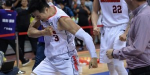 <?php the_title(); ?>