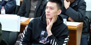 <?php the_title(); ?>