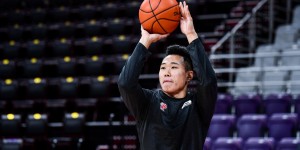 <?php the_title(); ?>