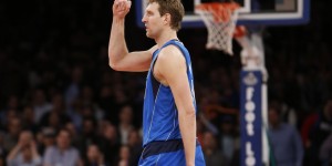 【大发扑克】今日图集：最近7年顶替进入全明星的球员们