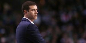 <?php the_title(); ?>