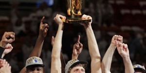 <?php the_title(); ?>