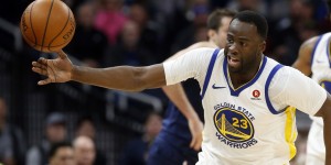 <?php the_title(); ?>