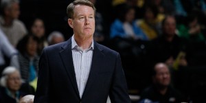 <?php the_title(); ?>