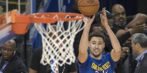 <?php the_title(); ?>