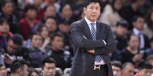 【大发扑克】媒体人：山西队主教练丁伟转任顾问 助教潘江将担任主帅