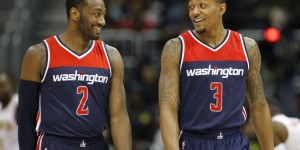 <?php the_title(); ?>