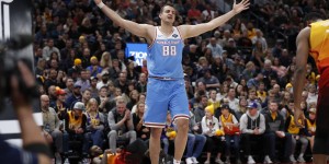 <?php the_title(); ?>