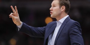 <?php the_title(); ?>