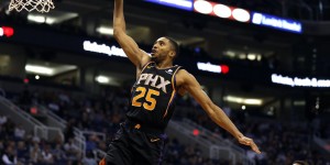 【大发扑克】布里奇斯：输球没有借口 下半场篮网的换防使我们进攻受阻