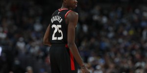 <?php the_title(); ?>