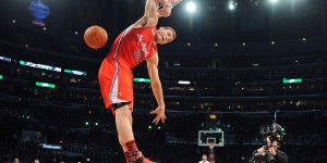 <?php the_title(); ?>