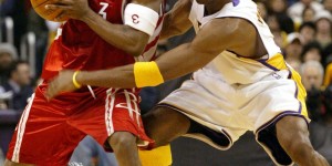 <?php the_title(); ?>