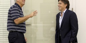 <?php the_title(); ?>