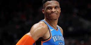 【大发扑克】盘点首轮各顺位总得分最高球员：状元贾巴尔 探花乔丹