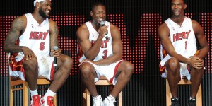 <?php the_title(); ?>