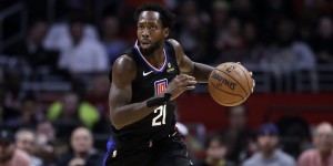 <?php the_title(); ?>