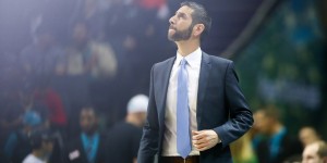 <?php the_title(); ?>