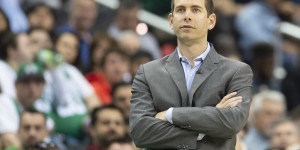 【大发扑克】连续输给东部鱼腩 凯尔特人队何去何从