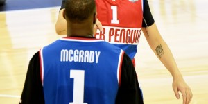 <?php the_title(); ?>