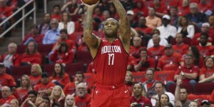 <?php the_title(); ?>