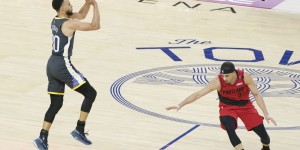 <?php the_title(); ?>