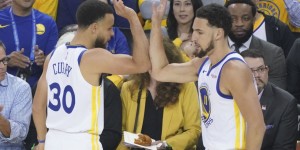 <?php the_title(); ?>