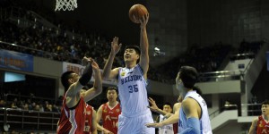 <?php the_title(); ?>