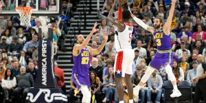 <?php the_title(); ?>