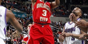 <?php the_title(); ?>