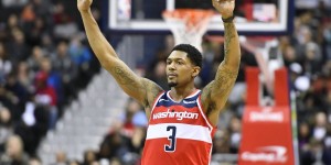 <?php the_title(); ?>