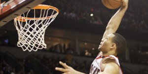 【大发扑克】【盘点】缴着奢侈税却战绩惨淡的球队：尼克斯5次上榜