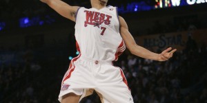 【大发扑克】【小故事】担心误导孩子 罗伊曾拒绝手持雪碧接受采访