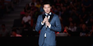 <?php the_title(); ?>