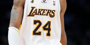 <?php the_title(); ?>