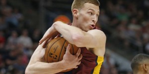 <?php the_title(); ?>