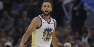 【大发扑克】多人同日砍下50+且最终都输球 NBA建立至今仅3次