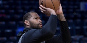 【大发扑克】薪资专家：有11支球队可用10天合同签人 湖人快船雄鹿均在其中