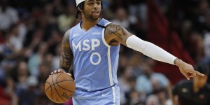 <?php the_title(); ?>