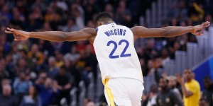 <?php the_title(); ?>