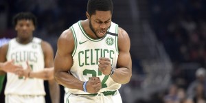 <?php the_title(); ?>