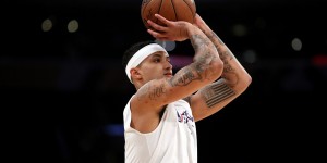 <?php the_title(); ?>