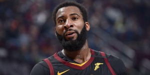 【大发扑克】名记：雷霆、骑士和活塞在不同程度上开放交易