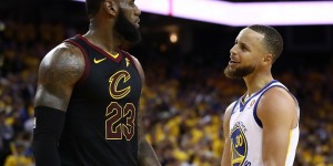 【大发扑克】【夜谈会】你印象最深的骑勇大战是哪一场？