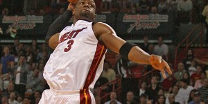 <?php the_title(); ?>